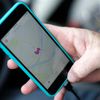 Two NYC Women Sue Lyft For Permitting A 'Sexual Predator Crisis' Among Drivers